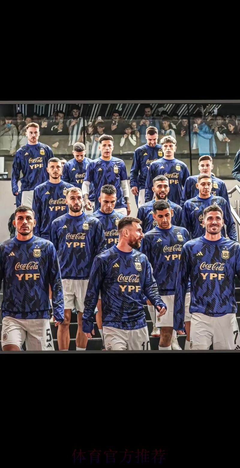 2026美加墨世界杯参赛球队免费